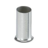A 16   -12 - Ferrule