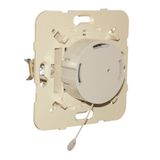 PULL-CORD TWO-WAY SWITCH