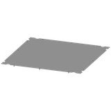 Similar figure
