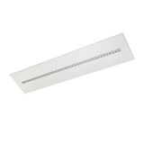 PL INV 1200 ZB P 38W 930 U19 WT LEDV