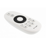 RF Mono 4-zone remote control