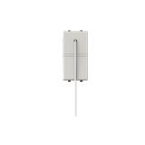 N2148 DN - Rope Button