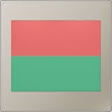 LED-Lightsignal red/green ES2539-2LEDRG