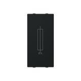 N2108 NT - 16A fuse holder