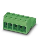 IPC 16/ 6-ST-10,16 - PCB connector