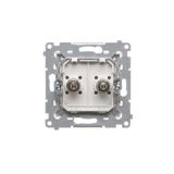 Temperature sensor from -55 to 125 degrees [Wi-Fi]