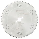 Top Precision Best for Wood circular saw blade 315 x 30 x 3,2 mm, 72