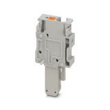 PP-H 4/ 1-M - Plug