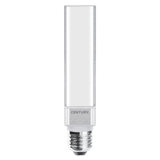 LAMP. LED PL-COVER
