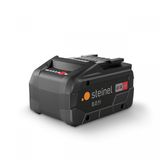 Steinel CAS Accu 18V 8.0 Ah