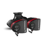Circulator pump MAGNA3 D 40-100 F 220 1x230V PN16