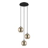 LEMORIETA pendant light 39685