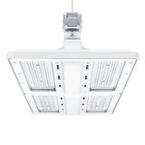 CR2PL L35k-840 PC WB LDO TEC WH - LED high-bay luminaire