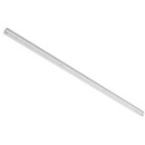 MODUS TELX2000, Standard, 605mm, LED 840, without reflector, no dimmable, to row - end part