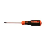 Skandia screwdriver 2C TX 30x105mm