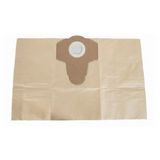 Scheppach Dust Bag 12-15L 5PCS