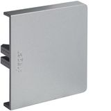 End plate, GBD50050, ALU
