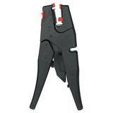 Cable stripping knife (4-28) mm2 NI_28