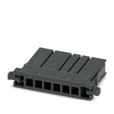 D31PC 2,2/ 6-3,81-X - PCB connector