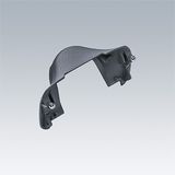 FW MTP MASK ANT - Installation accessory