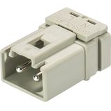 DEVICE CONNECTOR GST15I2L S1H KG05