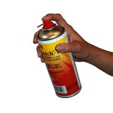 Scotch® 1633 Rust Remover, 400 ml