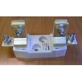 NHK-4S 1250A 690V fuse base