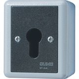Key switch/push-button 806.28G