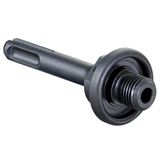 Tool clamping pin SDS-plus for Multi 4000, Multi 2000 HM