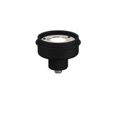 LED Signal Light Modular Signal Tower   B-TL70-5