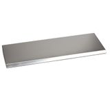 STAINLESS STEEL REGENDAK 304L 300x150