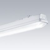 AQFPRO L LED8000-840 PM MB HF - LED waterproof luminaire
