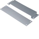 expansion sleeve underfloor duct 340x28