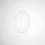 Wall and ceiling luminaire Mondia Diffuser White around ET 16W 2000lm Lambertian (L) IP40 IK03 3 SDCM 7970140