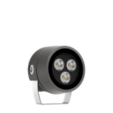 TYK+ 15 25 C/I 840 AN96