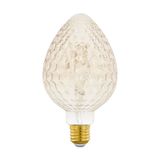 Bulb lightbulb E27 110119