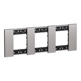 L.NOW - COVERPLATE 2X3M STEEL