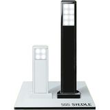 Exhibition display ADF 711-01 LS