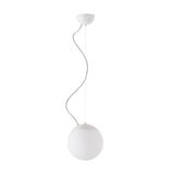 ADRIA L1 LED-5L05C05ZL11/092/L200 B 3000