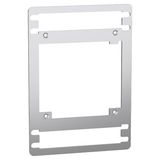 Retrofit base for 3P D115-150A