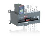 PREPIN. 3P OTM1600E3C8D230C