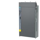 SINAMICS G120X, IP20 / UL open type, FSJ, C3, 3 AC 380-480 V, 500,00 kW