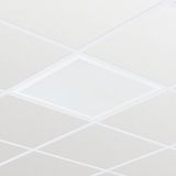 CR150B LED35S/840 PSD W60L60 IP54