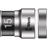 8790 HMC HF, 15 x 37 mm