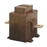 TAQ10 - Current transformer - Cable/passing bar: winding primary - Ratio: 200/1A