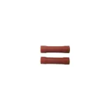 Skandia push connector red  0,5-1,5mm² (10 pcs)