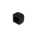 Skandia rubber cap for sledge hammer 1,25kg