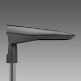 SELLA1 3295 LED 68W CLD GREY