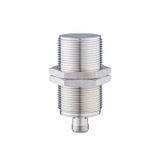 GIIK4008B2PS/SIL2/AM/US | Fail-safe inductive sensor