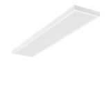 KALEEA, 27...39 W, 4450...6100 lm, 840, white, DALI Ceiling luminaires